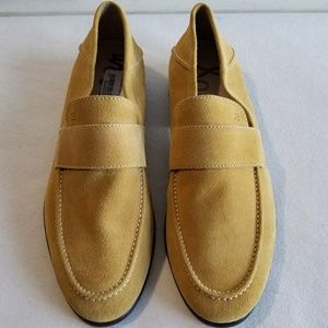sam edelman mens loafers